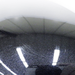 M38870(0300000138399)
