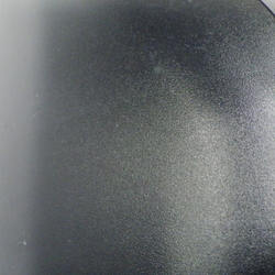 M38970(0300000140398)