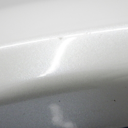 M38970(0300000159179)