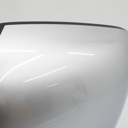 M39070(0300000158993)