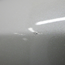 M39070(0300000196899)