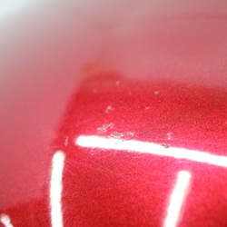 M39170(0300000198629)