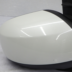 M39269(0300000203004)