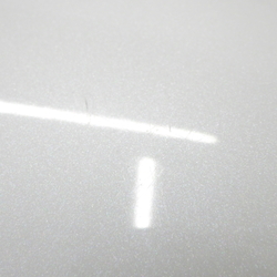 M39570(0300000146710)