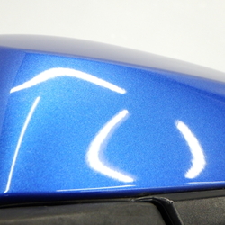 M39570(0300000159001)