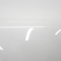 M39670(0300000143989)