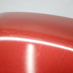 M39770(0300000205503)