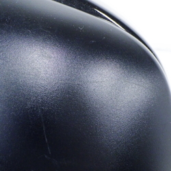 M39870(0300000137903)