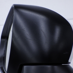 M40070(0300000141351)