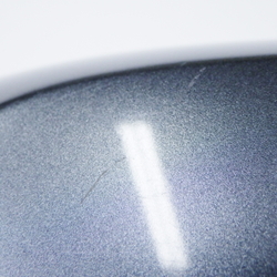 M40270(0300000138402)