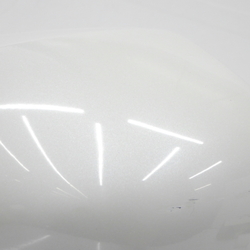M40370(0300000144305)