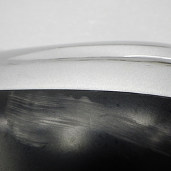M40370(0300000196583)