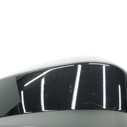 M40469(0300000144608)