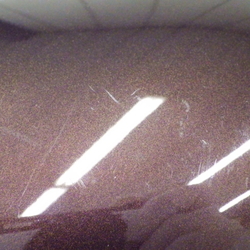 M40570(0300000138405)