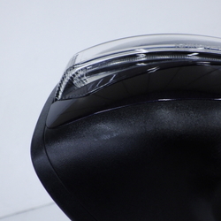 M40769(0300000139018)