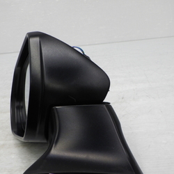 M40870(0300000179674)
