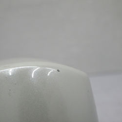 M41069(0300000200610)