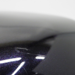M41170(0300000171960)