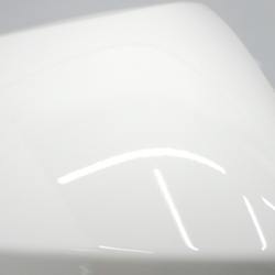 M41469(0300000158325)