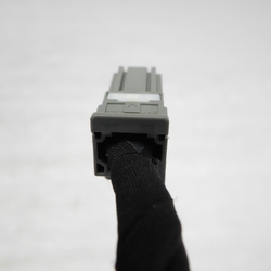M41569(0300000200611)