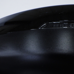 M41570(0300000139005)