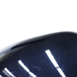 M41969(0300000139127)