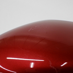 M41970(0300000145780)