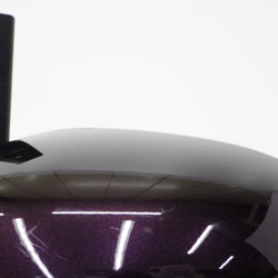 M42270(0300000143428)