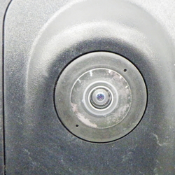 M42270(0300000185314)