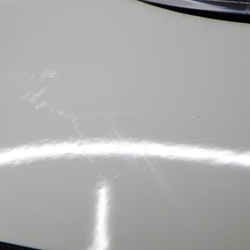 M42270(0300000190680)