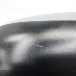 M42369(0300000147631)