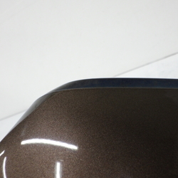 M42370(0300000143429)