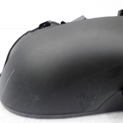 M42469(0300000143430)