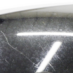 M42469(0300000190198)