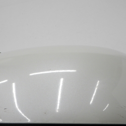 M42470(0300000143063)