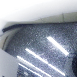 M42569(0300000139413)