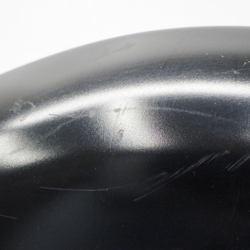 M42569(0300000187627)