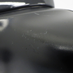 M42569(0300000196584)