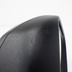 M42869(0300000143777)