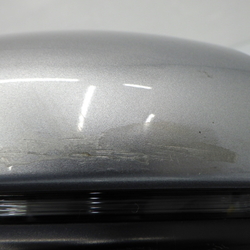 M42870(0300000169903)