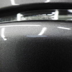 M42870(0300000187633)