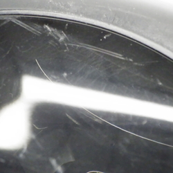 M42970(0300000165507)