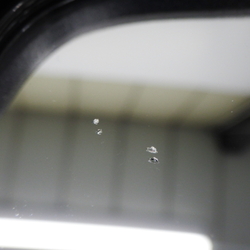 M43169(0300000180732)