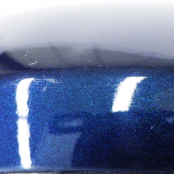 M43369(0300000139475)