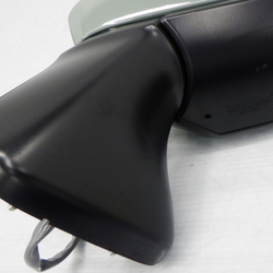 M43470(0300000168205)