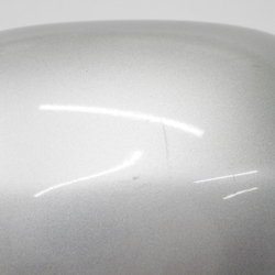 M43570(0300000142224)