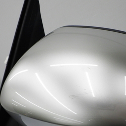 M43670(0300000167429)