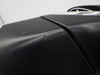 M43670(0300000211027)