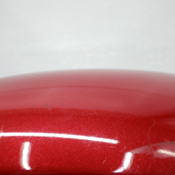 M43869(0300000195566)