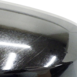 M43870(0300000168949)